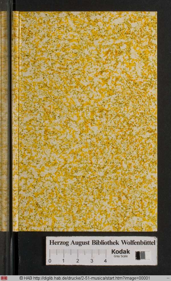 http://diglib.hab.de/drucke/2-51-musica/min/00001.jpg
