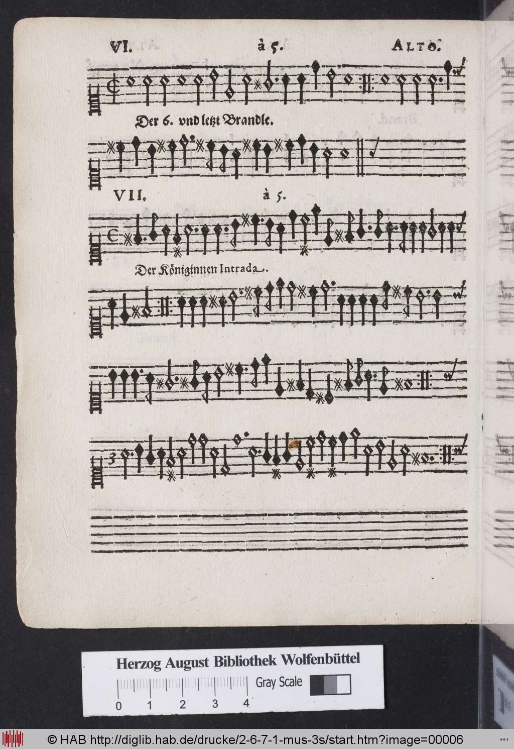 http://diglib.hab.de/drucke/2-6-7-1-mus-3s/00006.jpg