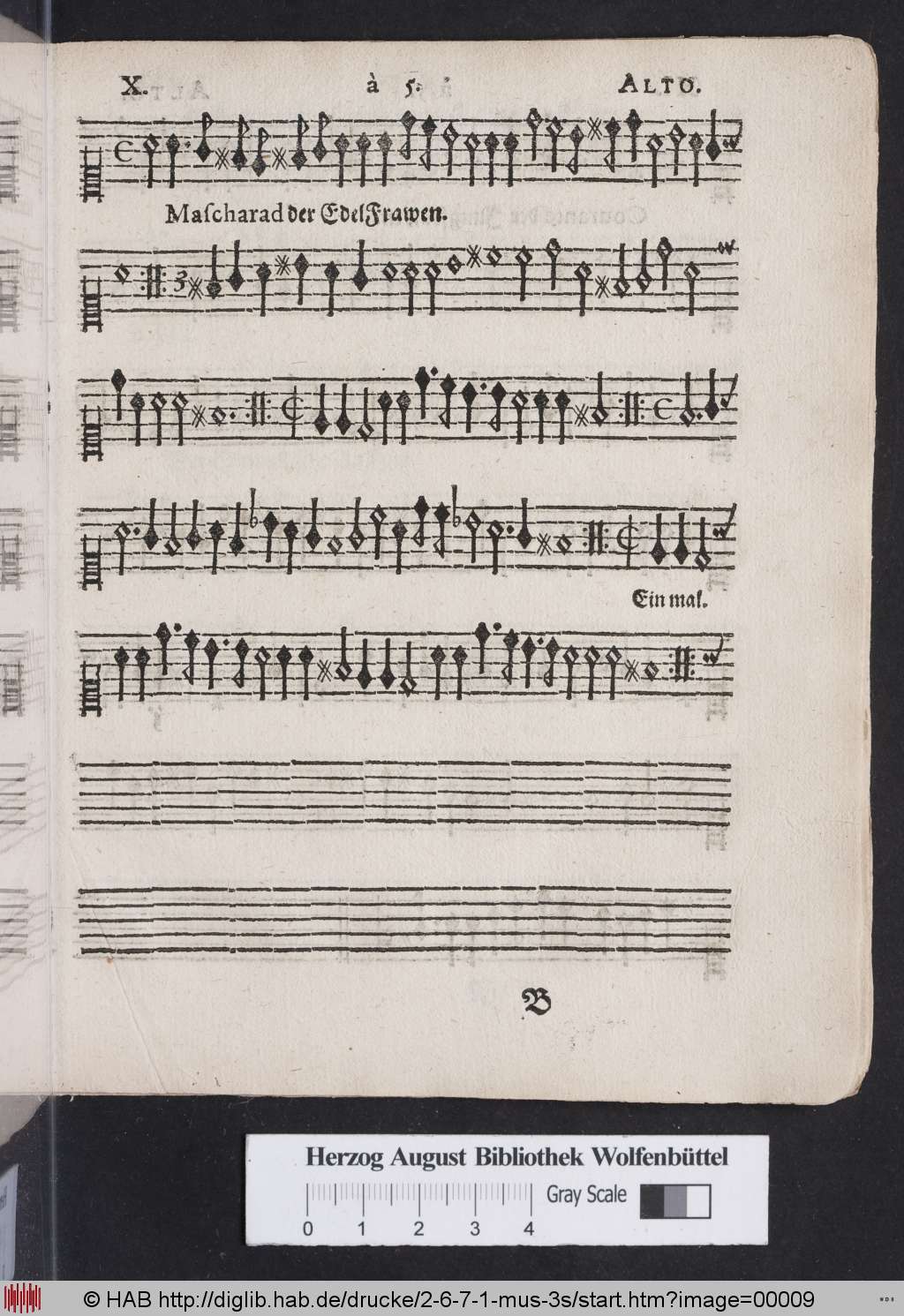 http://diglib.hab.de/drucke/2-6-7-1-mus-3s/00009.jpg