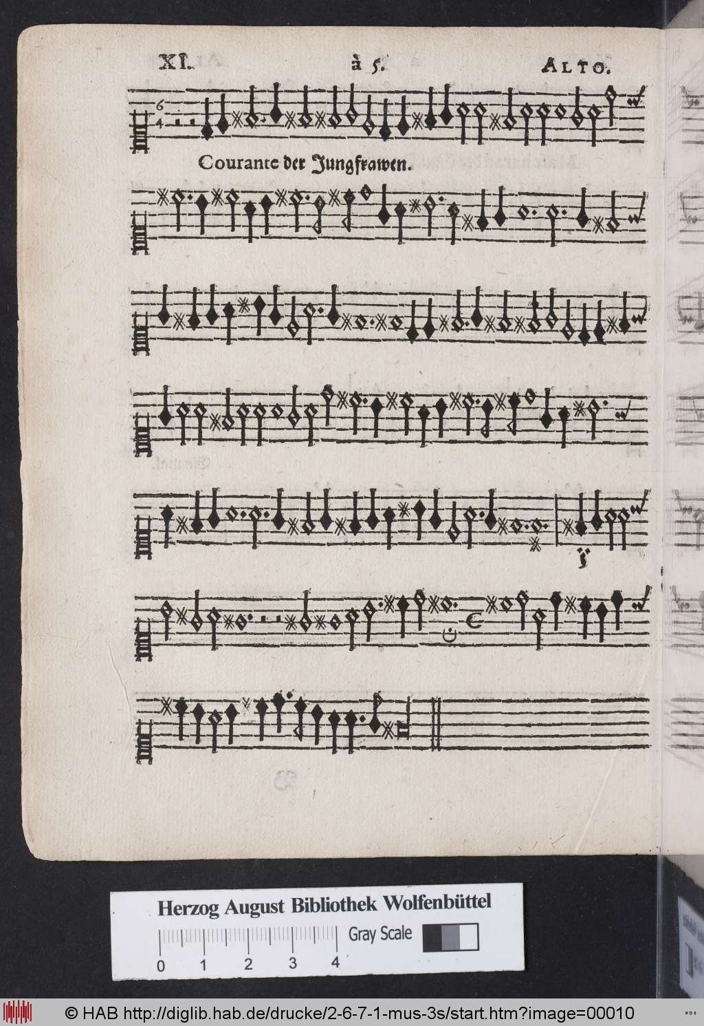 http://diglib.hab.de/drucke/2-6-7-1-mus-3s/00010.jpg