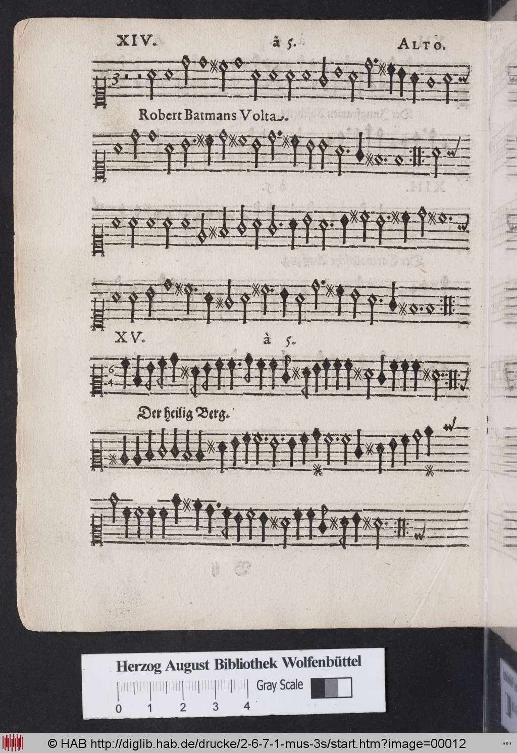 http://diglib.hab.de/drucke/2-6-7-1-mus-3s/00012.jpg