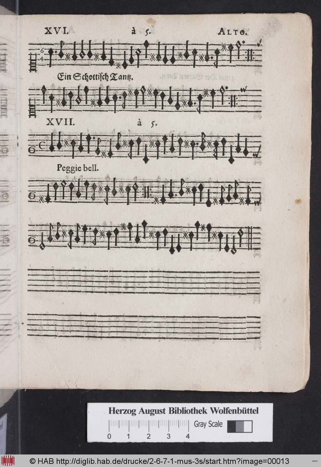 http://diglib.hab.de/drucke/2-6-7-1-mus-3s/00013.jpg
