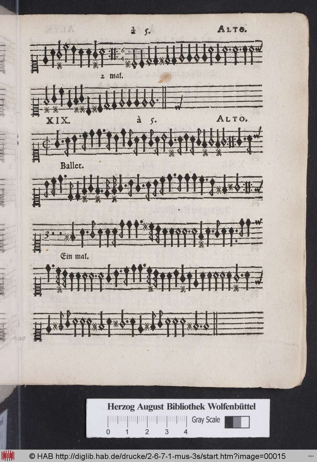 http://diglib.hab.de/drucke/2-6-7-1-mus-3s/00015.jpg