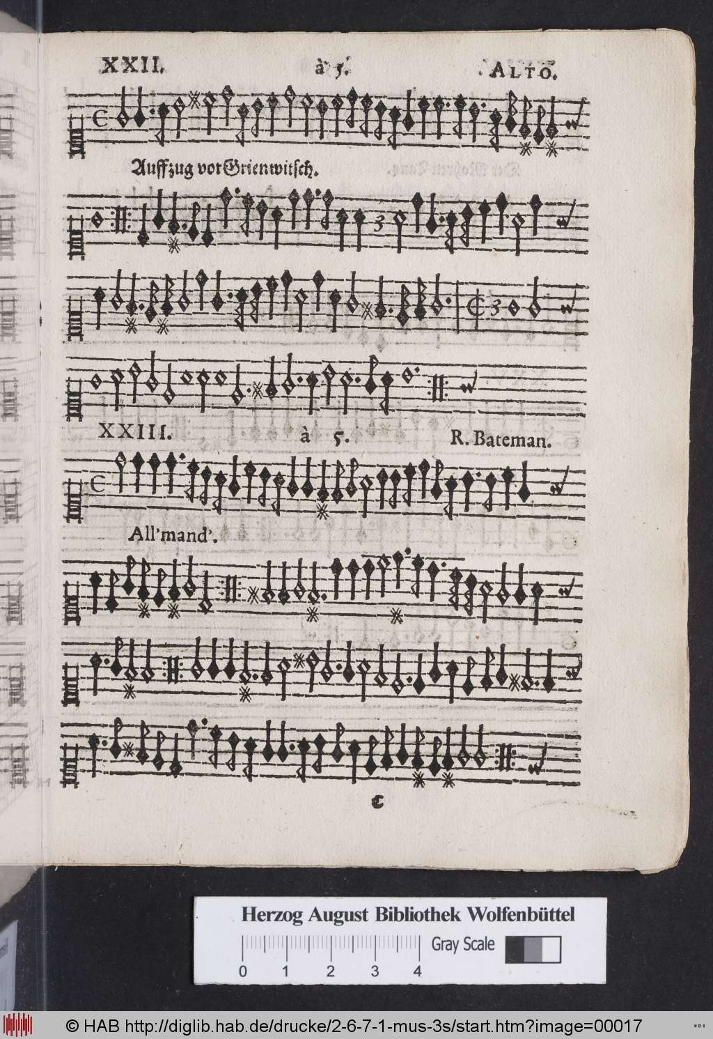 http://diglib.hab.de/drucke/2-6-7-1-mus-3s/00017.jpg