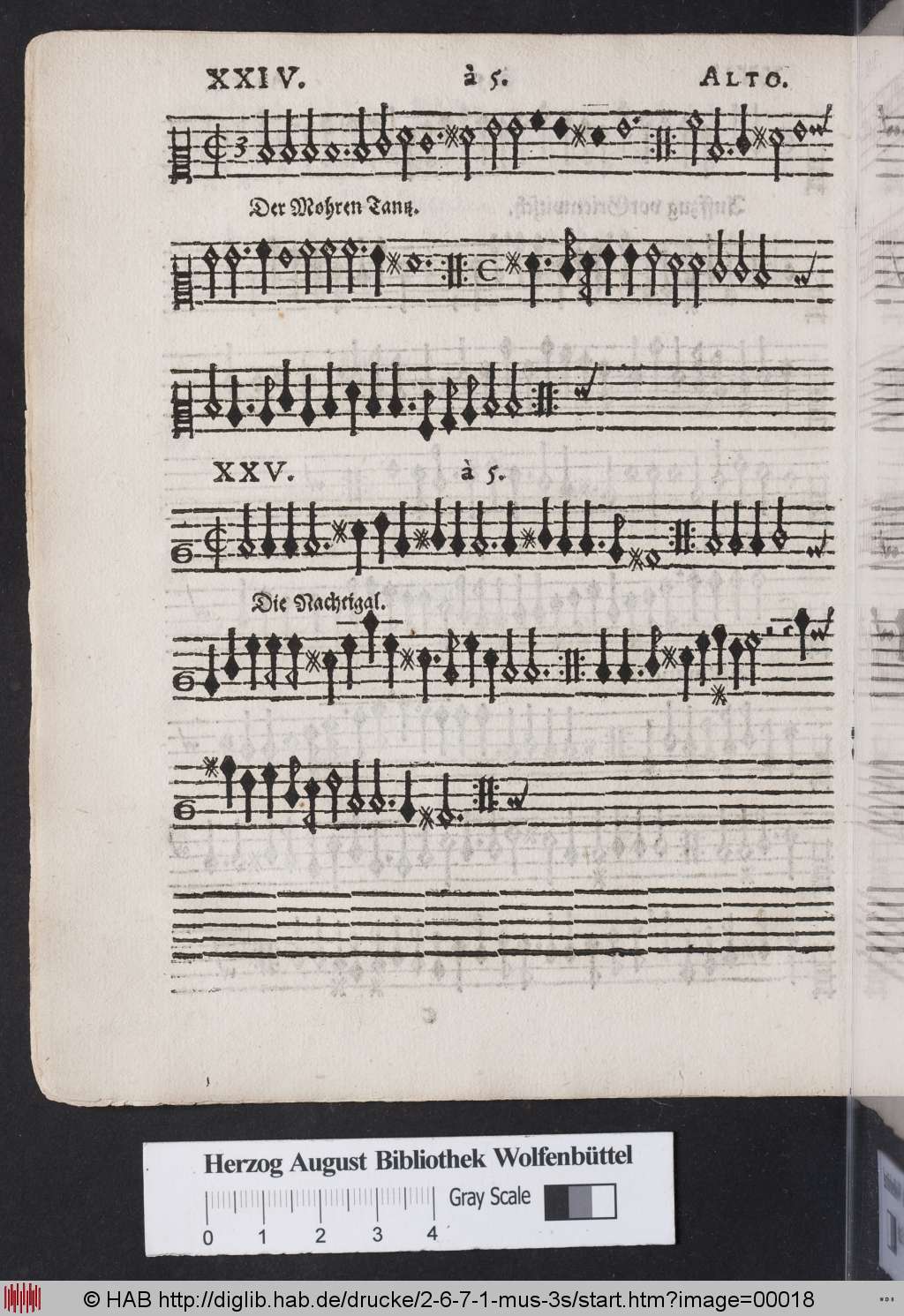 http://diglib.hab.de/drucke/2-6-7-1-mus-3s/00018.jpg