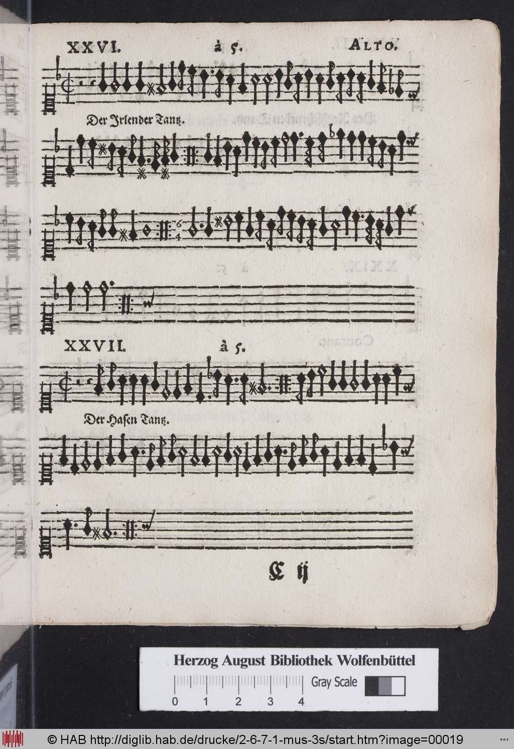 http://diglib.hab.de/drucke/2-6-7-1-mus-3s/00019.jpg