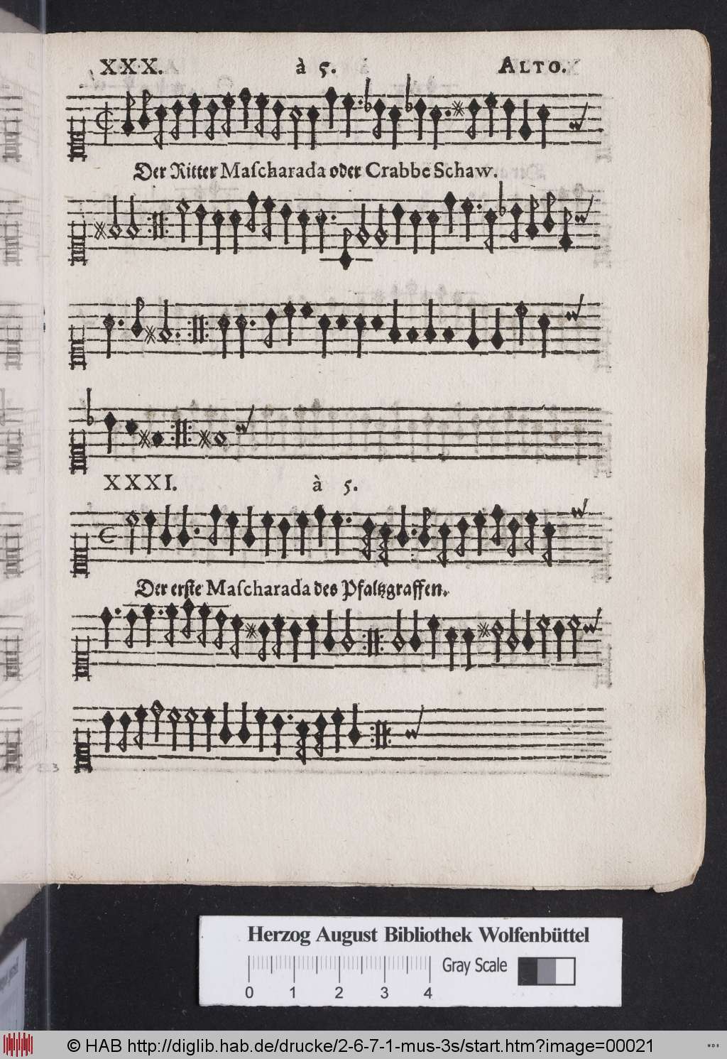 http://diglib.hab.de/drucke/2-6-7-1-mus-3s/00021.jpg