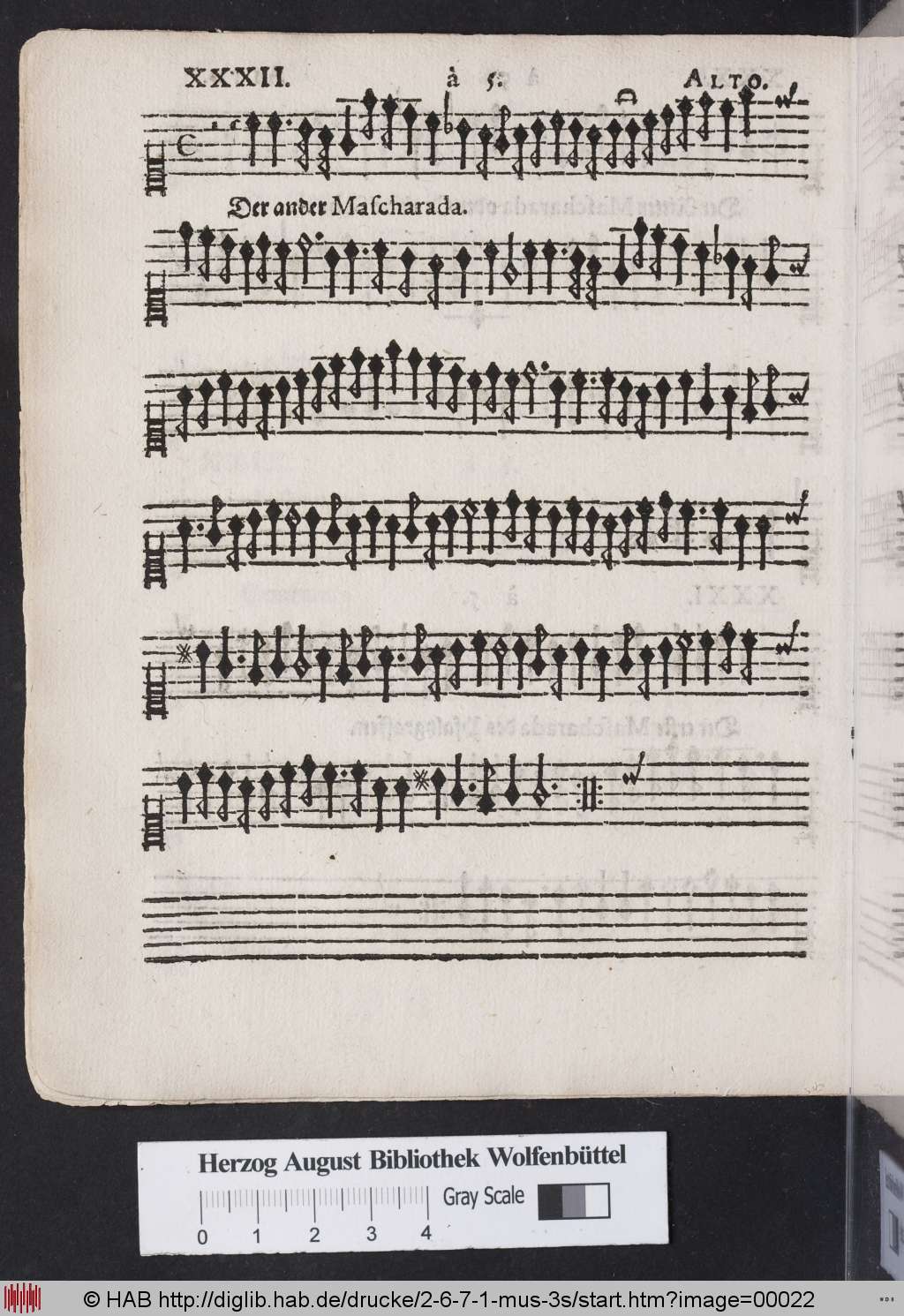 http://diglib.hab.de/drucke/2-6-7-1-mus-3s/00022.jpg