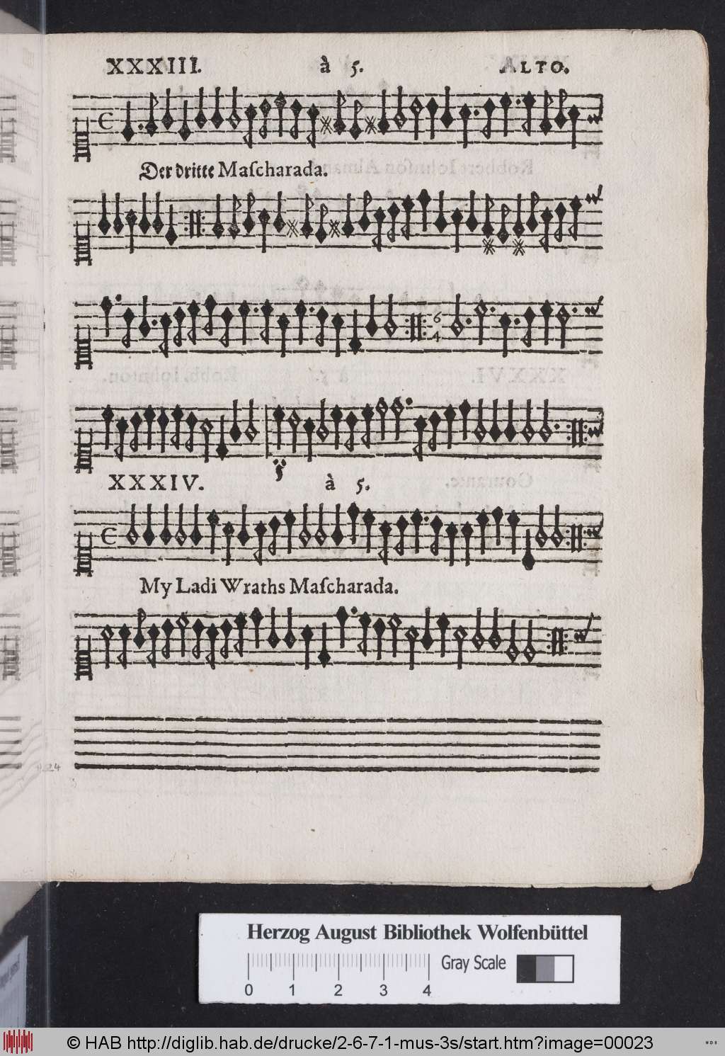 http://diglib.hab.de/drucke/2-6-7-1-mus-3s/00023.jpg