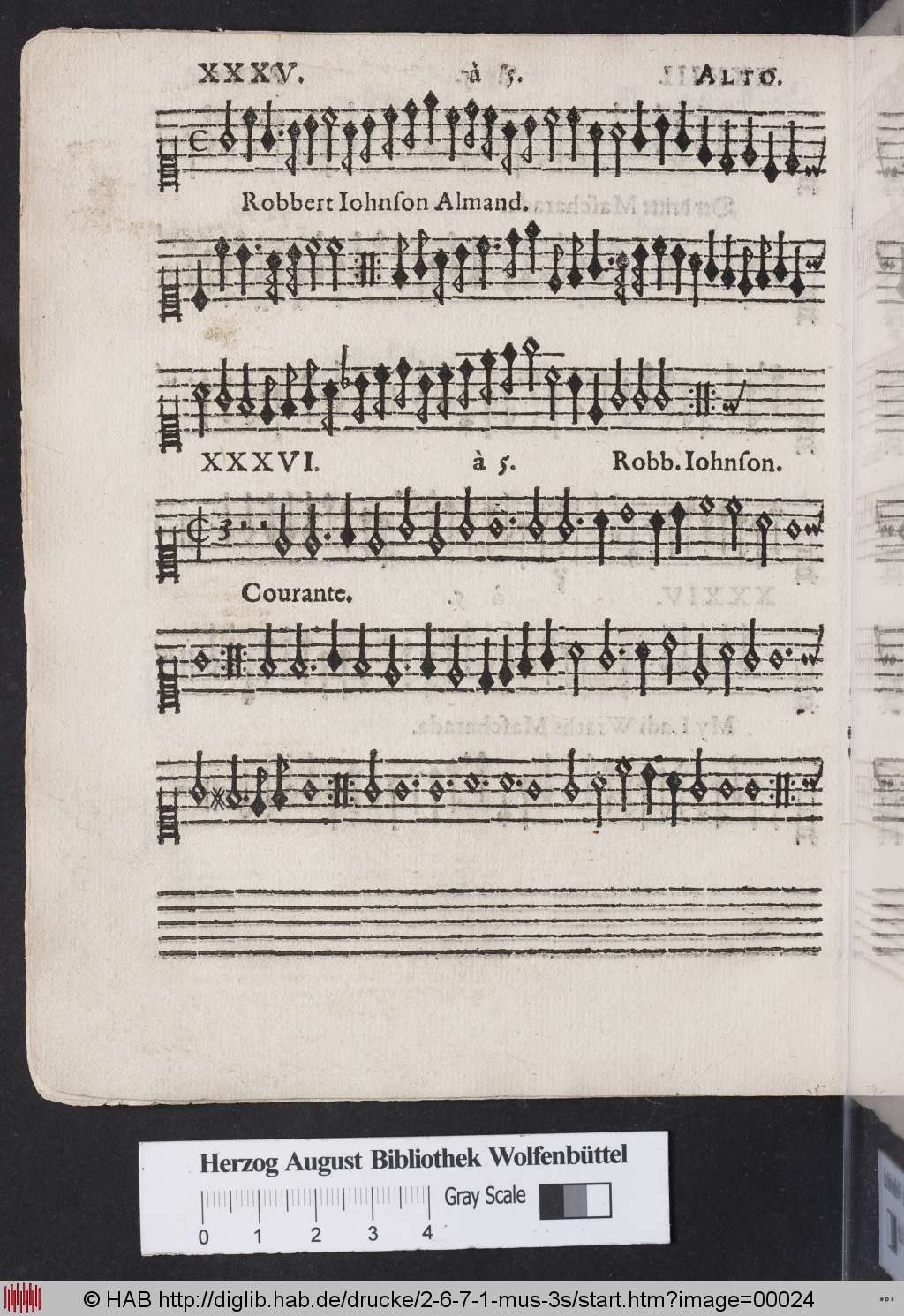 http://diglib.hab.de/drucke/2-6-7-1-mus-3s/00024.jpg
