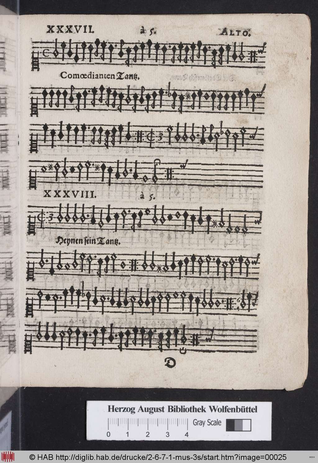 http://diglib.hab.de/drucke/2-6-7-1-mus-3s/00025.jpg
