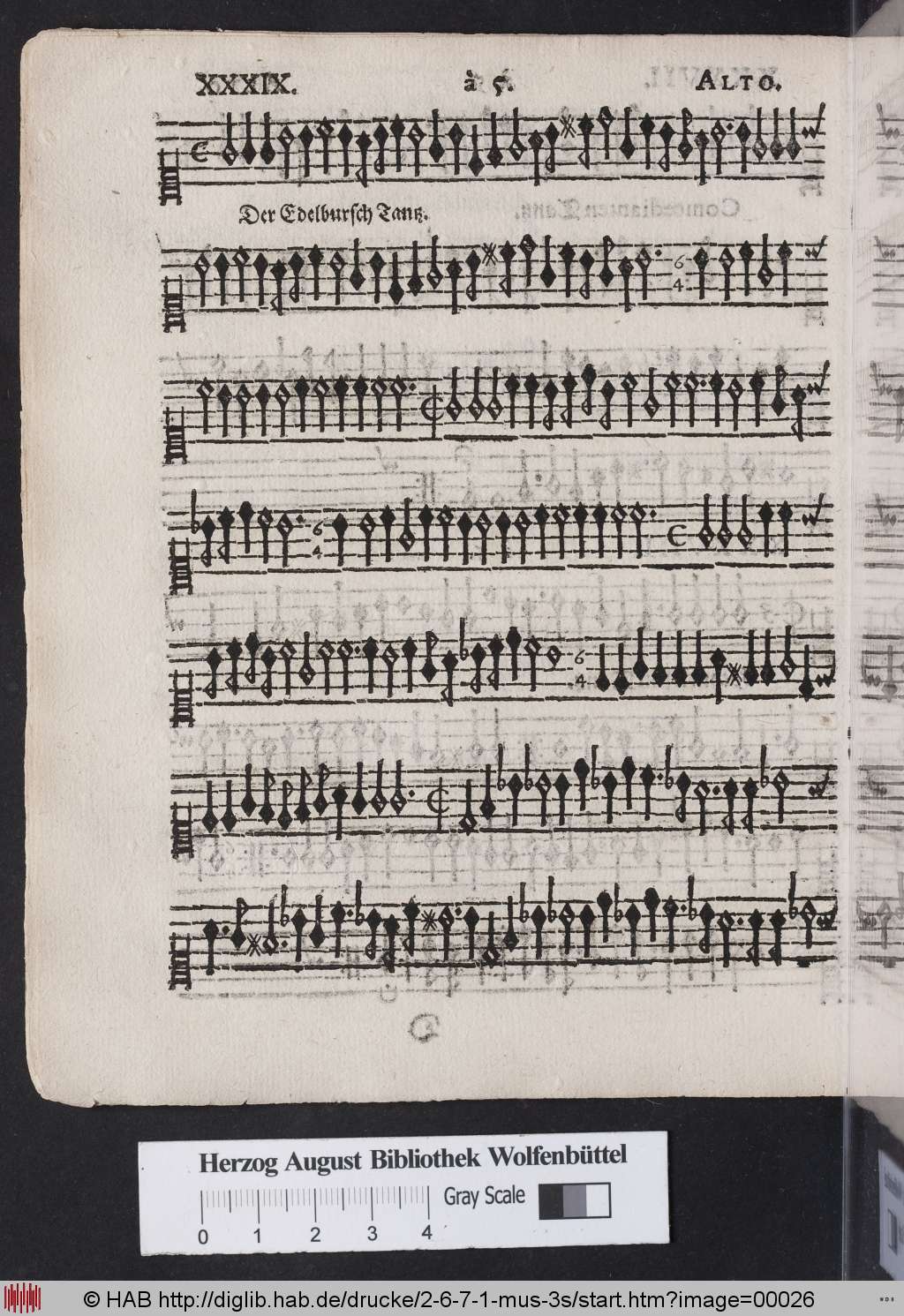 http://diglib.hab.de/drucke/2-6-7-1-mus-3s/00026.jpg