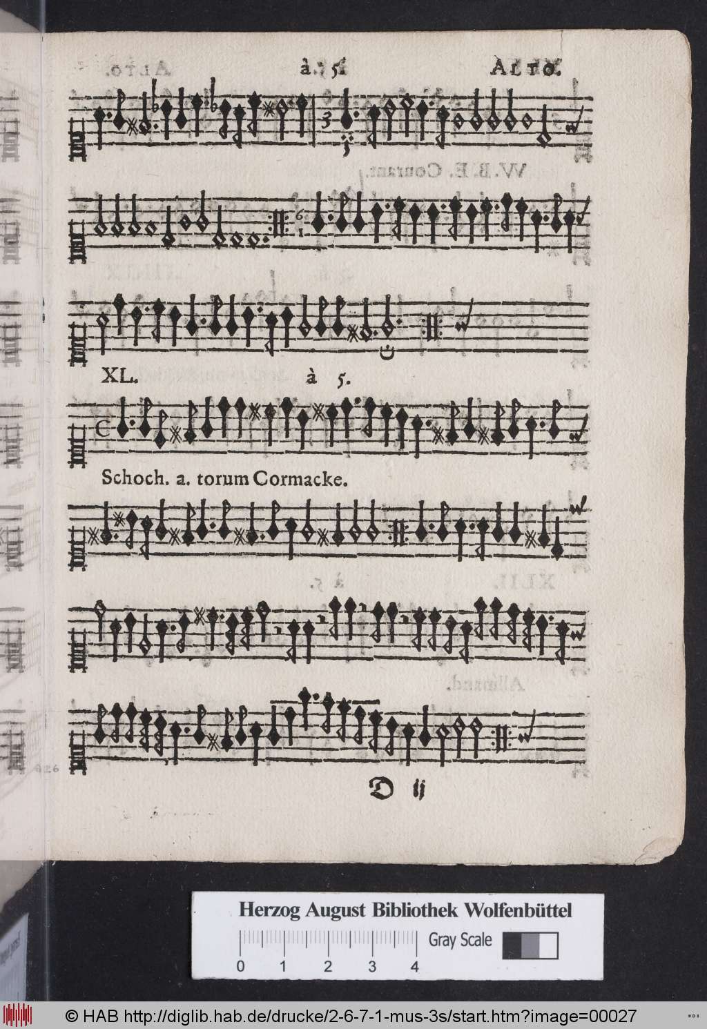http://diglib.hab.de/drucke/2-6-7-1-mus-3s/00027.jpg