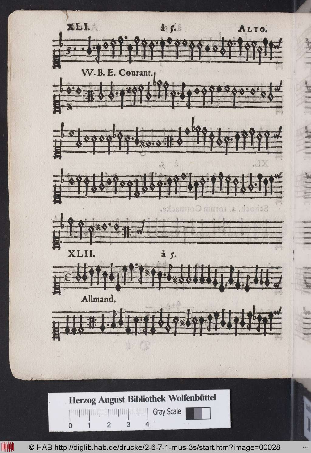 http://diglib.hab.de/drucke/2-6-7-1-mus-3s/00028.jpg