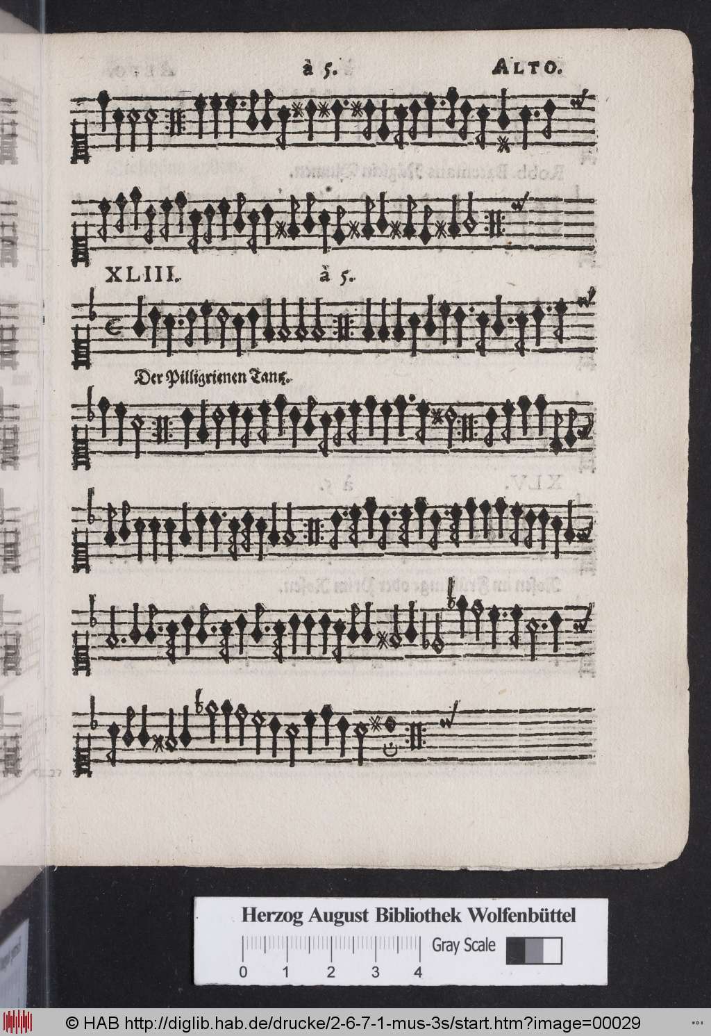 http://diglib.hab.de/drucke/2-6-7-1-mus-3s/00029.jpg