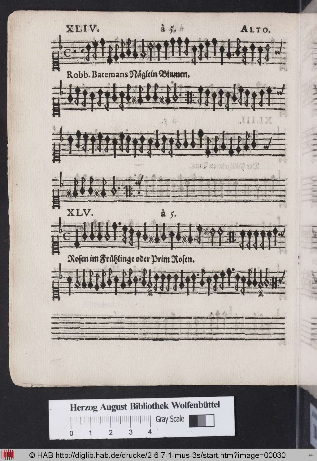 http://diglib.hab.de/drucke/2-6-7-1-mus-3s/00030.jpg