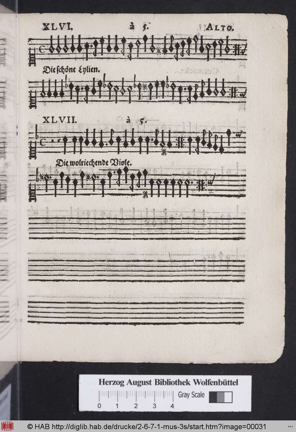 http://diglib.hab.de/drucke/2-6-7-1-mus-3s/00031.jpg