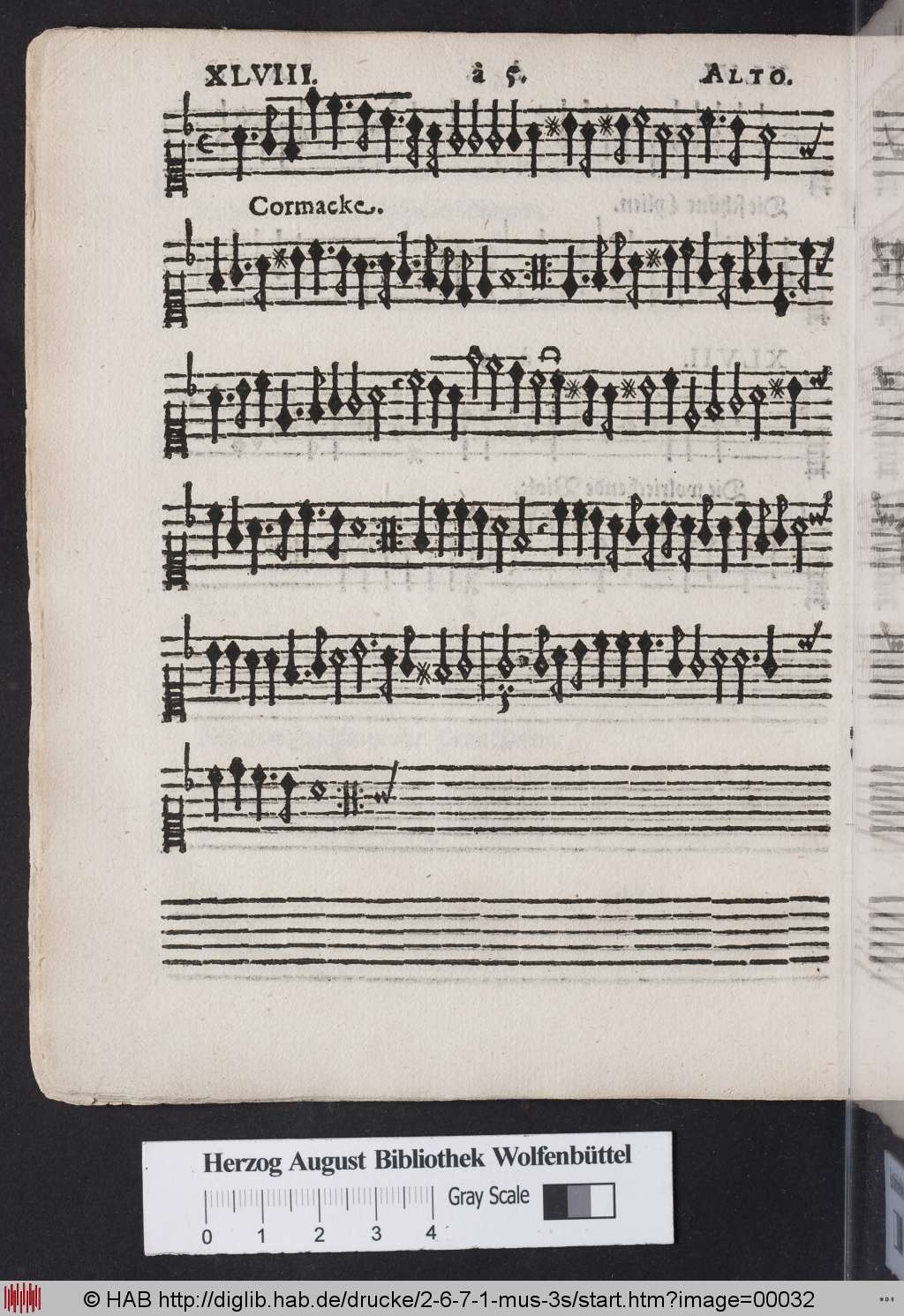 http://diglib.hab.de/drucke/2-6-7-1-mus-3s/00032.jpg