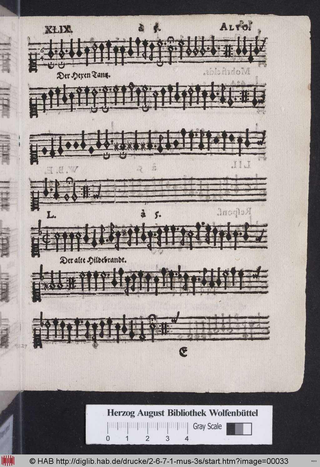 http://diglib.hab.de/drucke/2-6-7-1-mus-3s/00033.jpg