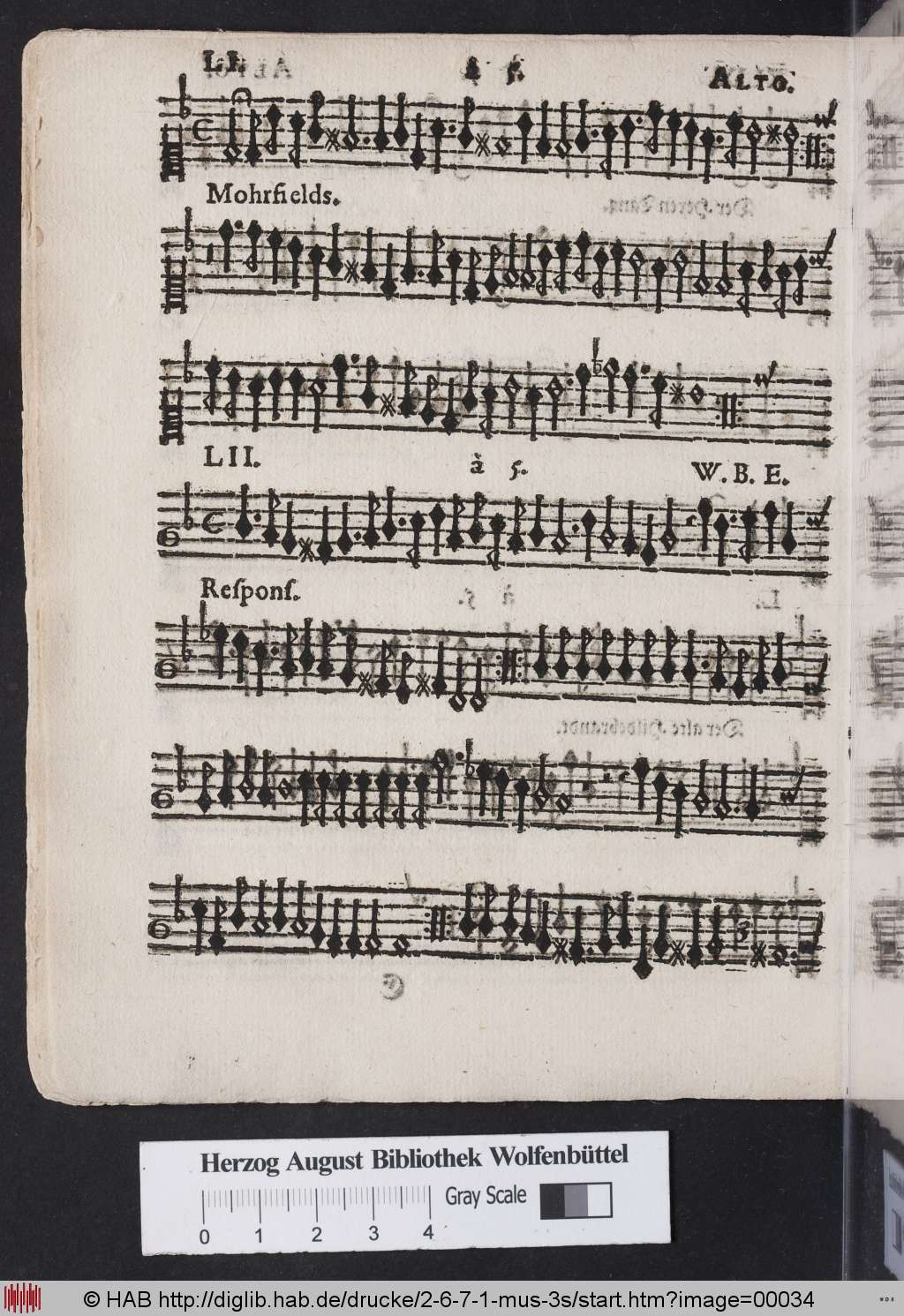 http://diglib.hab.de/drucke/2-6-7-1-mus-3s/00034.jpg