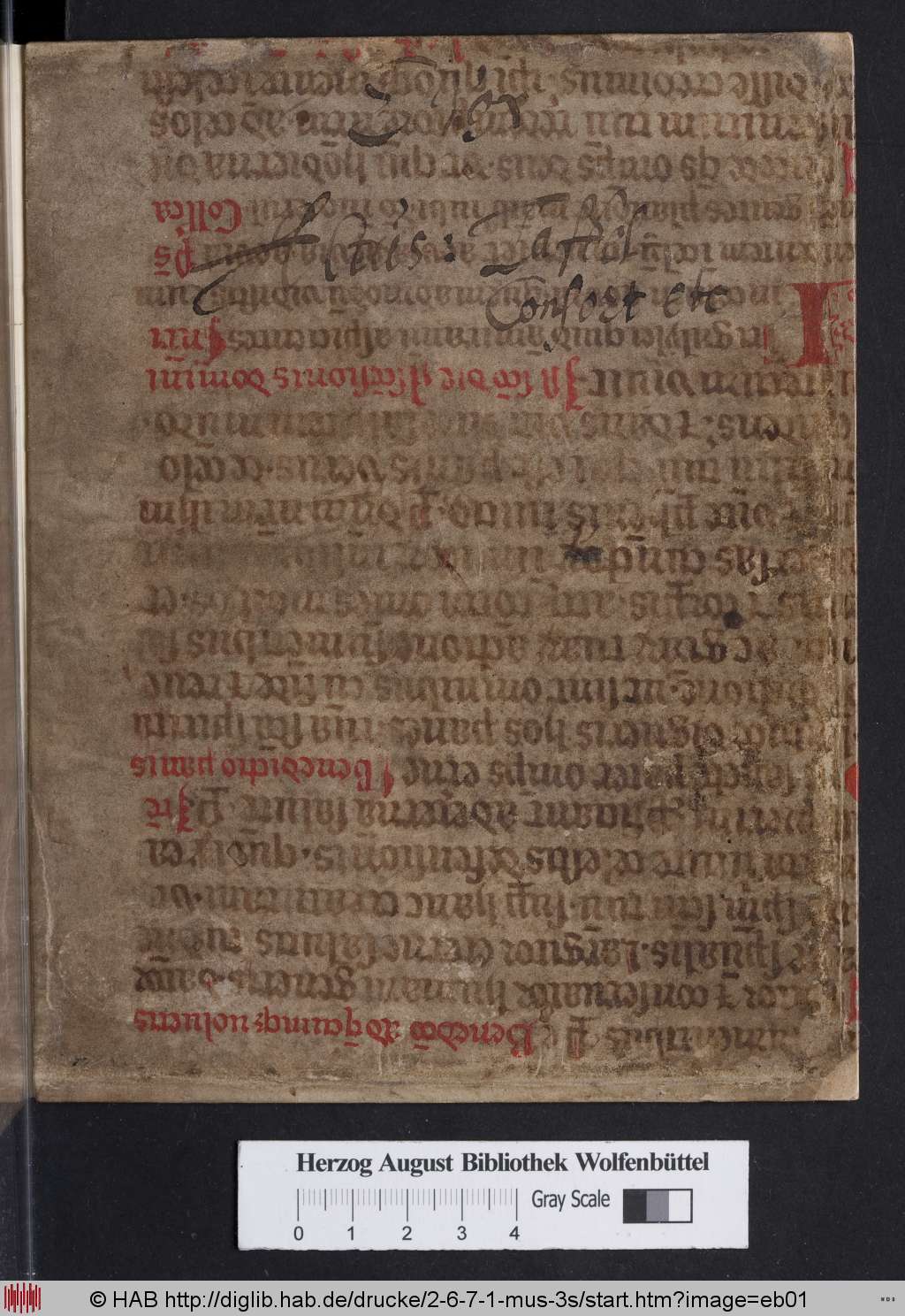 http://diglib.hab.de/drucke/2-6-7-1-mus-3s/eb01.jpg