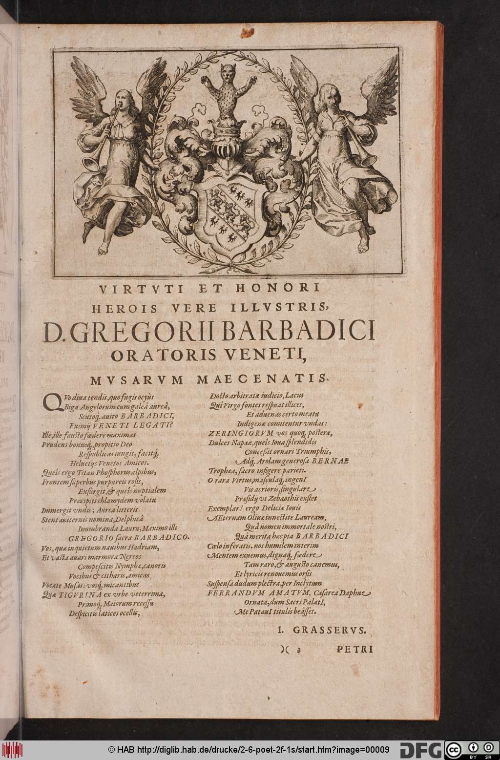 http://diglib.hab.de/drucke/2-6-poet-2f-1s/00009.jpg