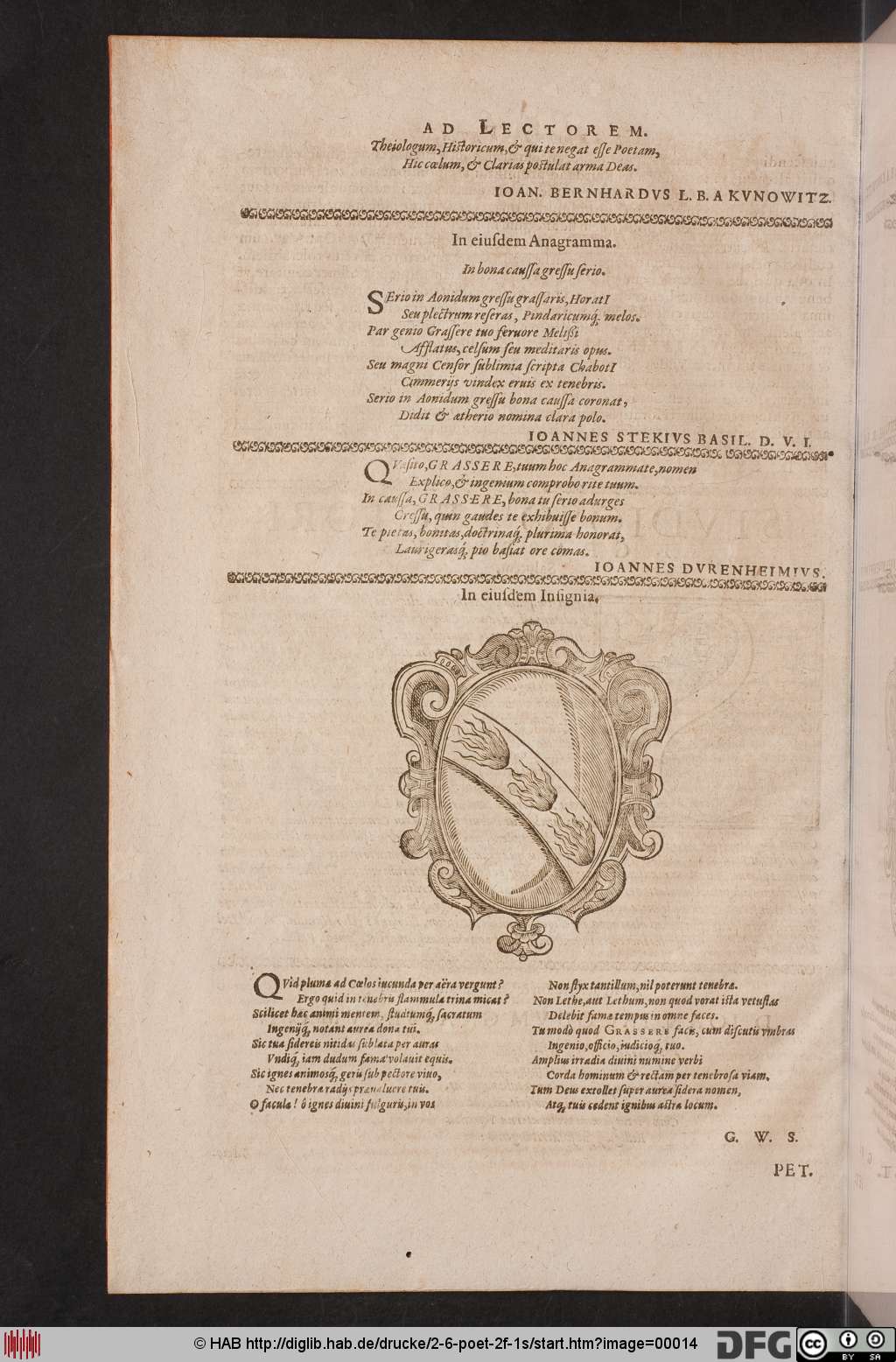 http://diglib.hab.de/drucke/2-6-poet-2f-1s/00014.jpg