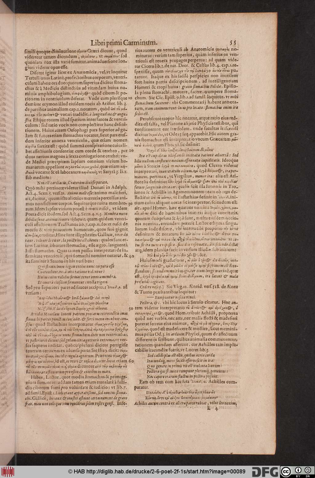 http://diglib.hab.de/drucke/2-6-poet-2f-1s/00089.jpg