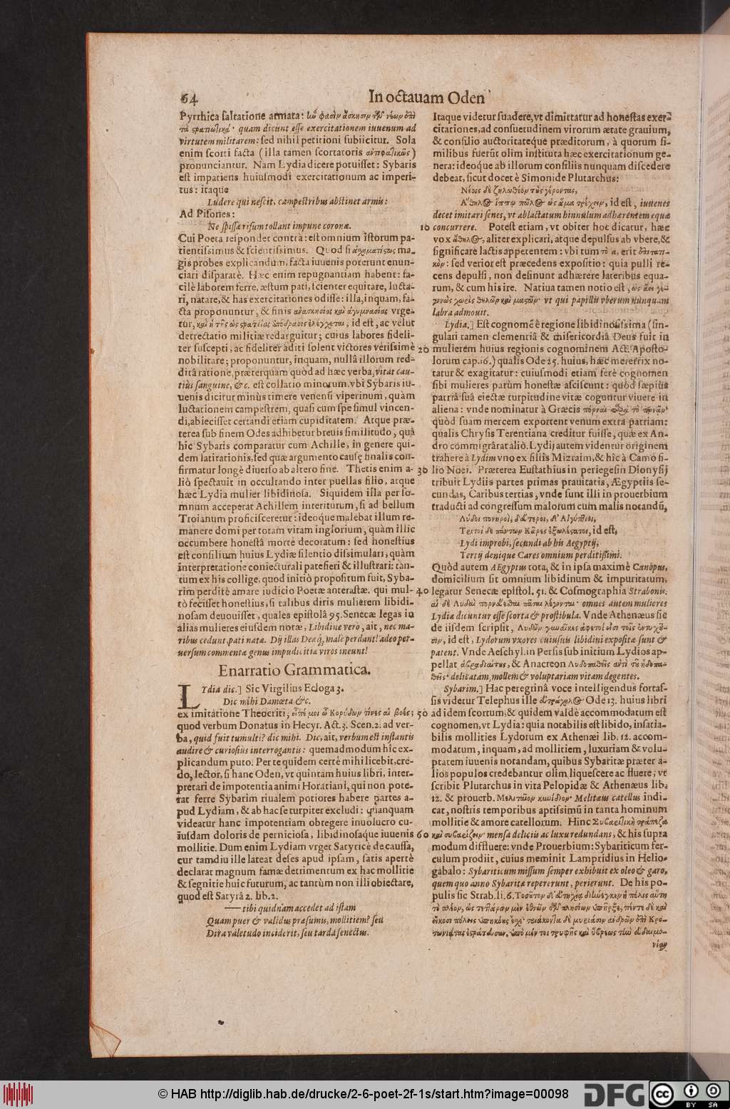 http://diglib.hab.de/drucke/2-6-poet-2f-1s/00098.jpg