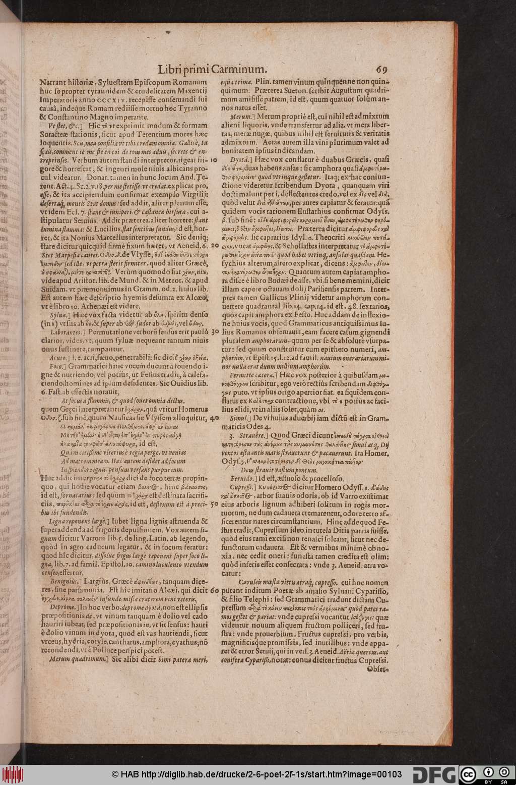 http://diglib.hab.de/drucke/2-6-poet-2f-1s/00103.jpg