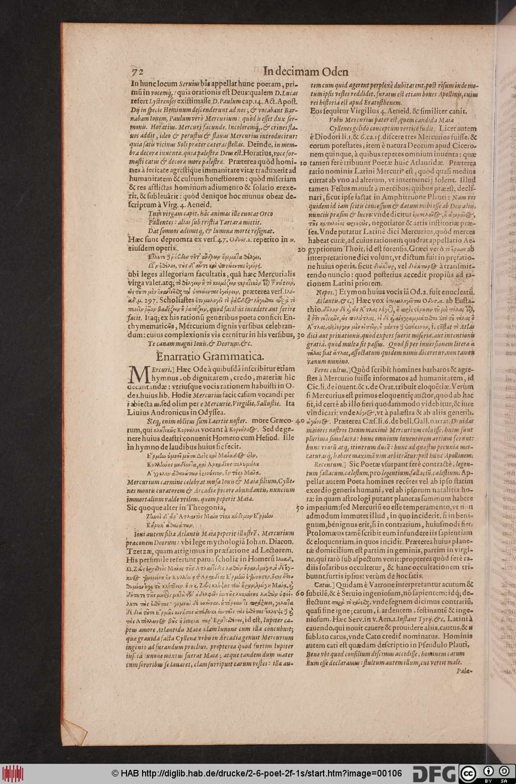 http://diglib.hab.de/drucke/2-6-poet-2f-1s/00106.jpg