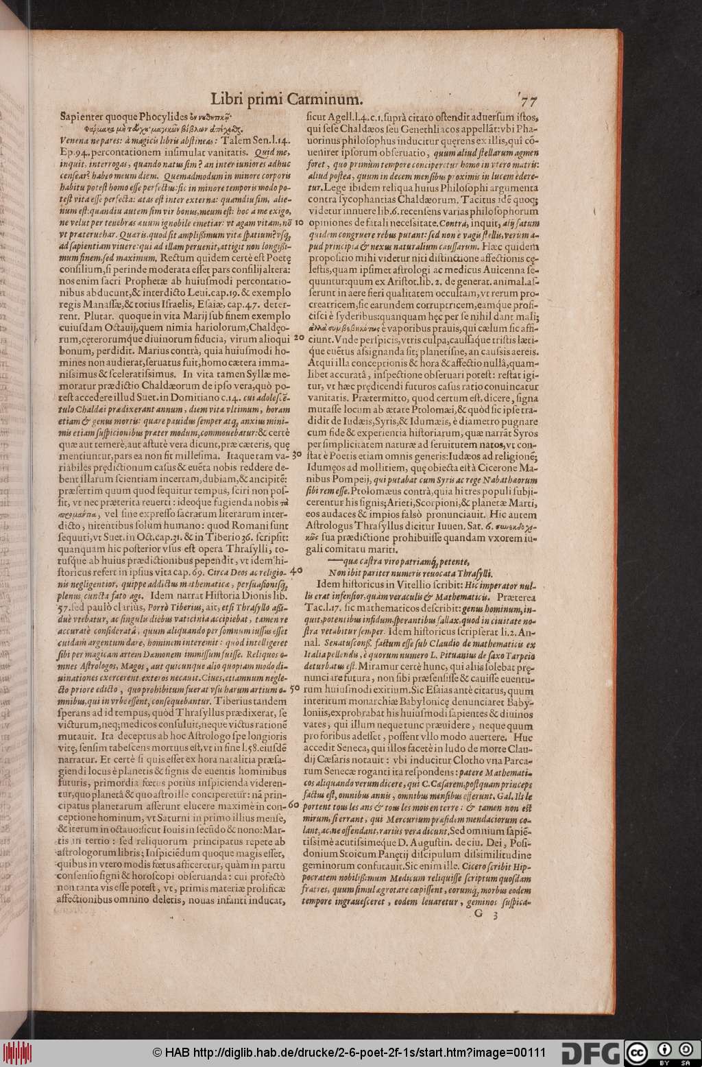 http://diglib.hab.de/drucke/2-6-poet-2f-1s/00111.jpg