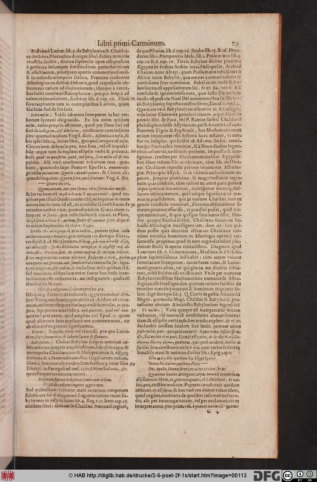 http://diglib.hab.de/drucke/2-6-poet-2f-1s/00113.jpg