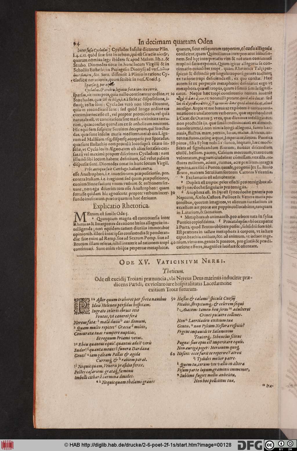 http://diglib.hab.de/drucke/2-6-poet-2f-1s/00128.jpg