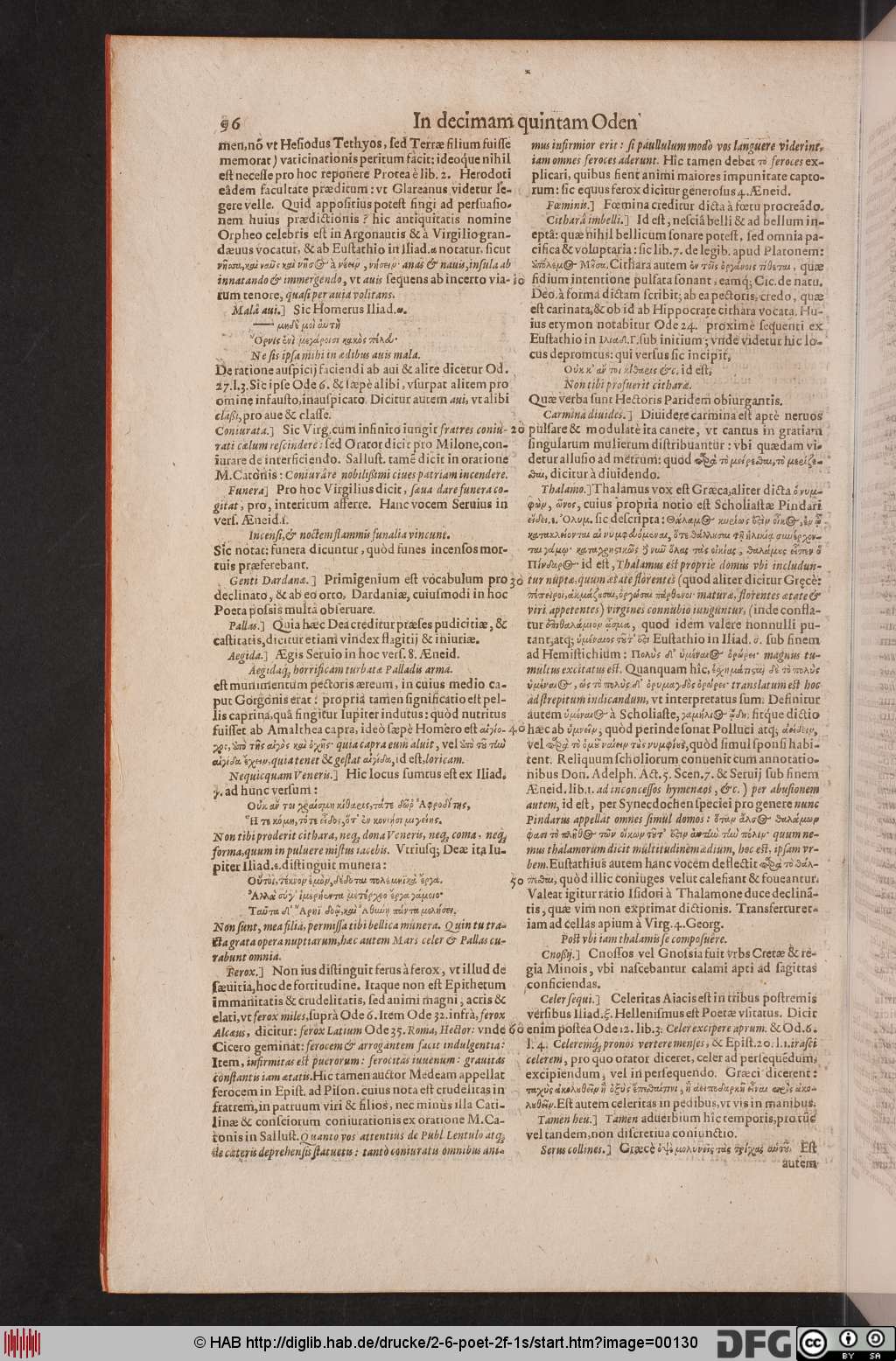 http://diglib.hab.de/drucke/2-6-poet-2f-1s/00130.jpg