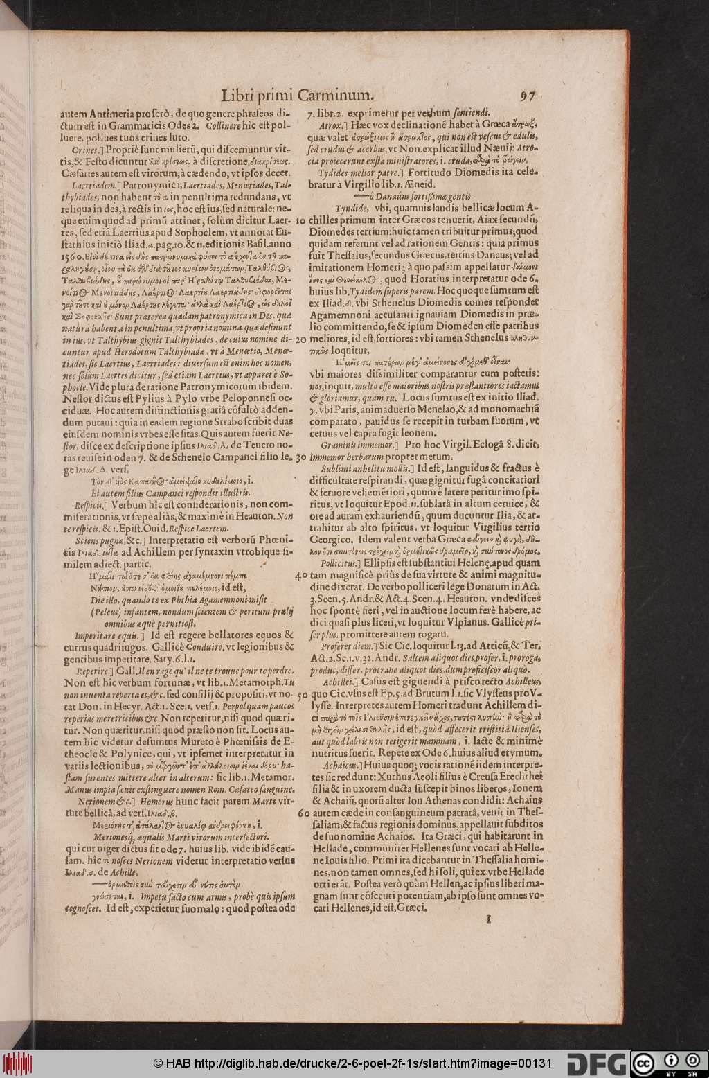 http://diglib.hab.de/drucke/2-6-poet-2f-1s/00131.jpg