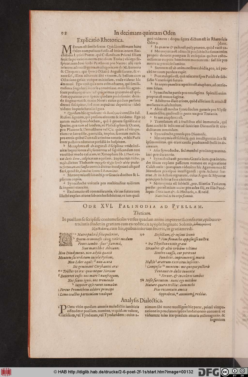 http://diglib.hab.de/drucke/2-6-poet-2f-1s/00132.jpg