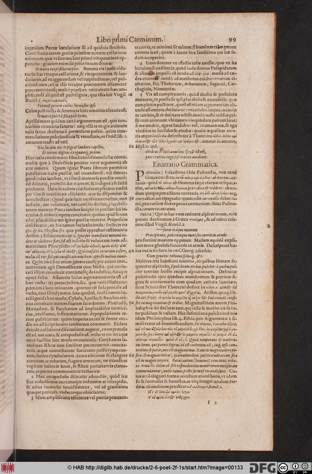 http://diglib.hab.de/drucke/2-6-poet-2f-1s/00133.jpg