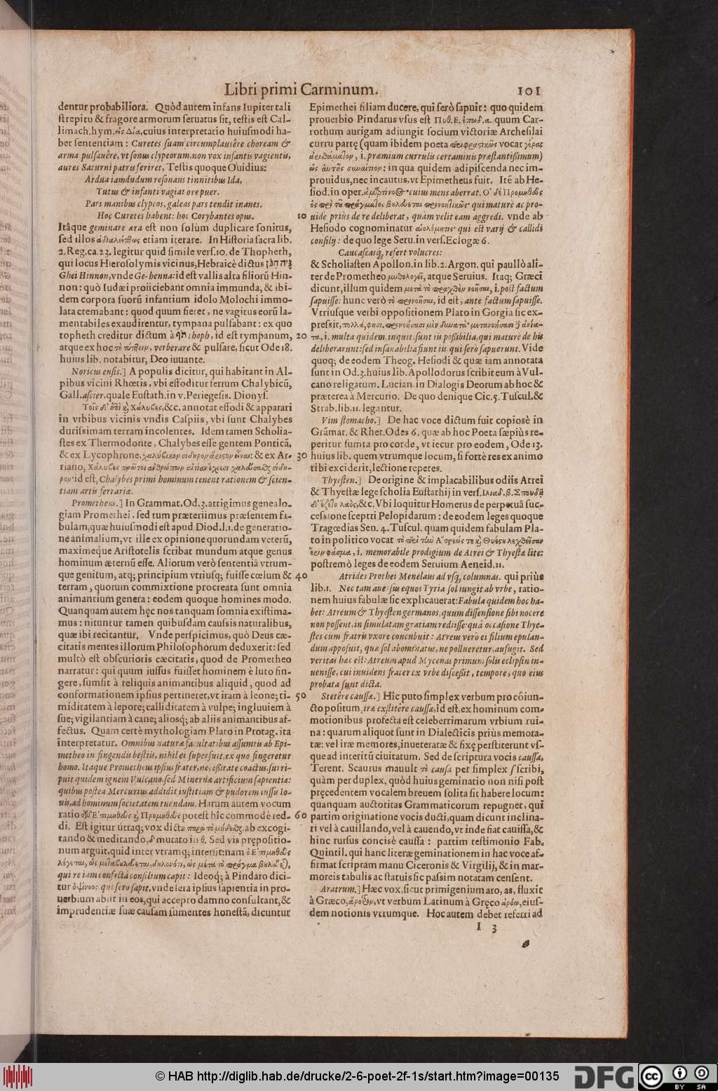 http://diglib.hab.de/drucke/2-6-poet-2f-1s/00135.jpg