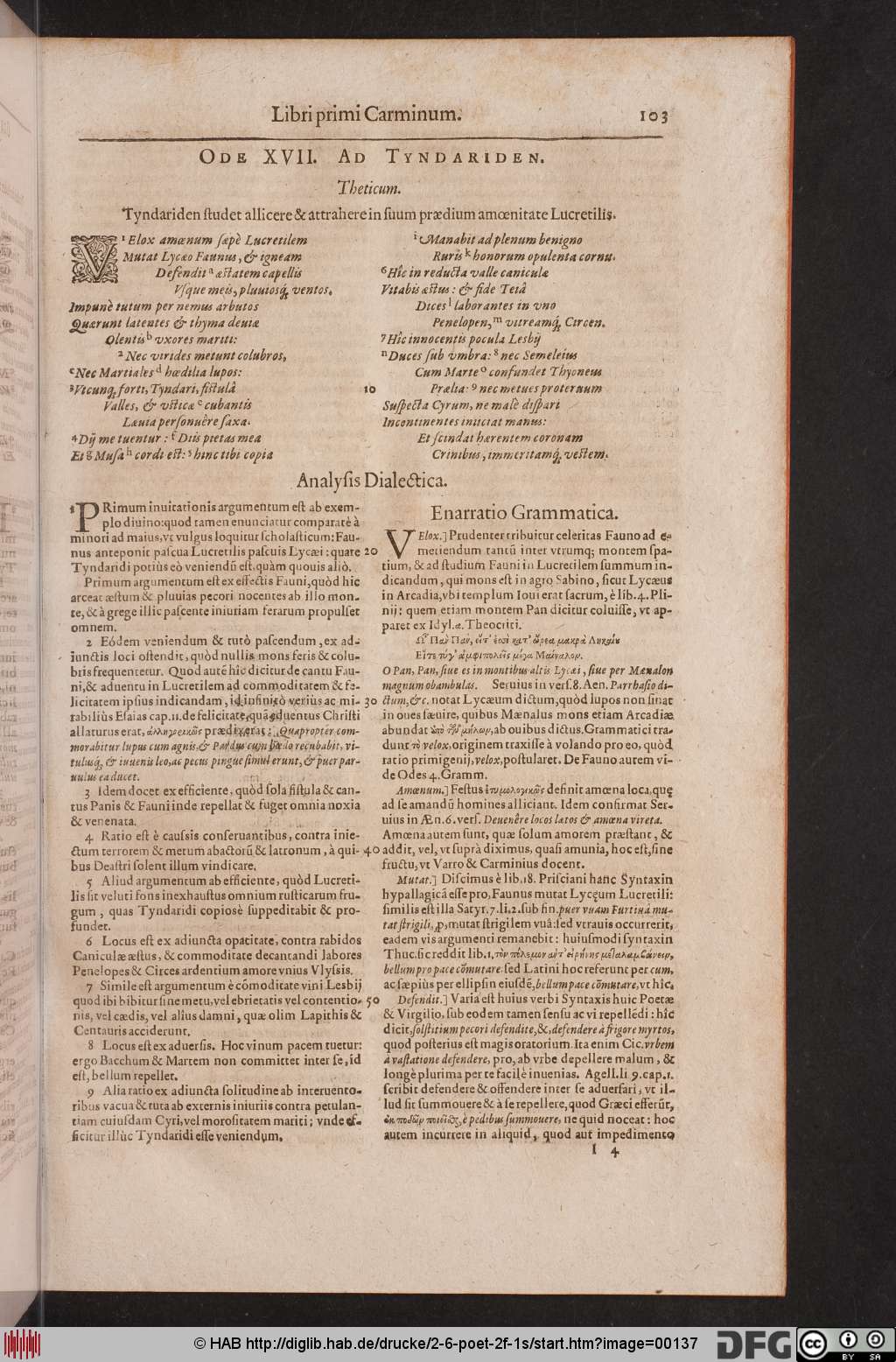 http://diglib.hab.de/drucke/2-6-poet-2f-1s/00137.jpg