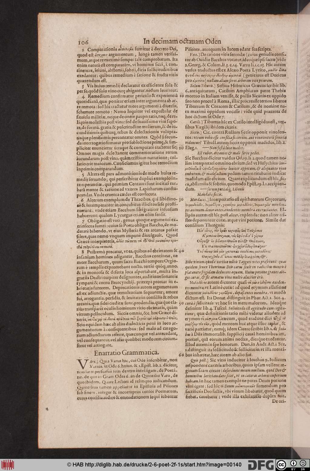 http://diglib.hab.de/drucke/2-6-poet-2f-1s/00140.jpg