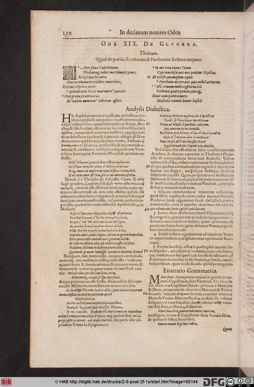 http://diglib.hab.de/drucke/2-6-poet-2f-1s/00144.jpg