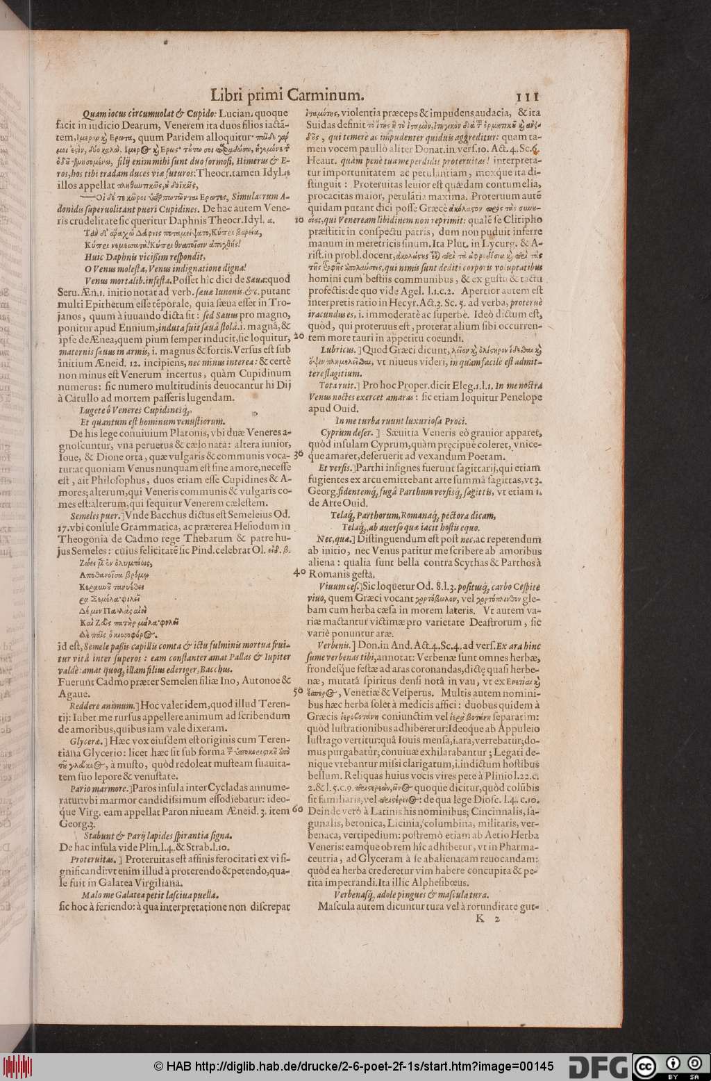 http://diglib.hab.de/drucke/2-6-poet-2f-1s/00145.jpg