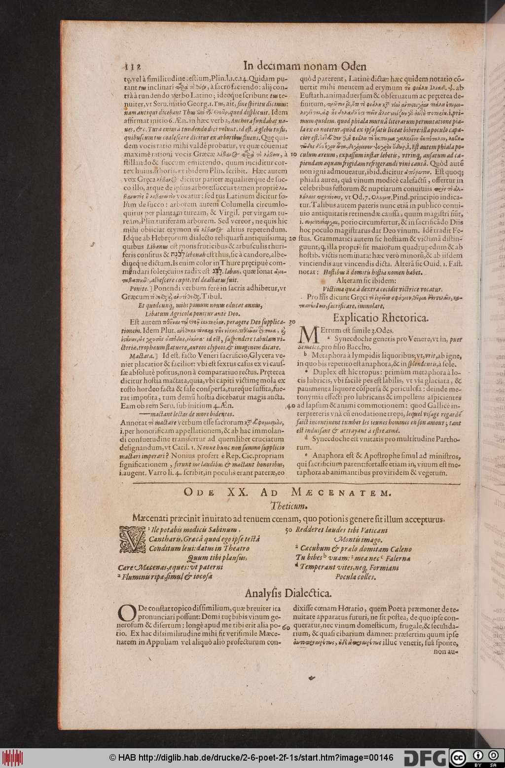 http://diglib.hab.de/drucke/2-6-poet-2f-1s/00146.jpg