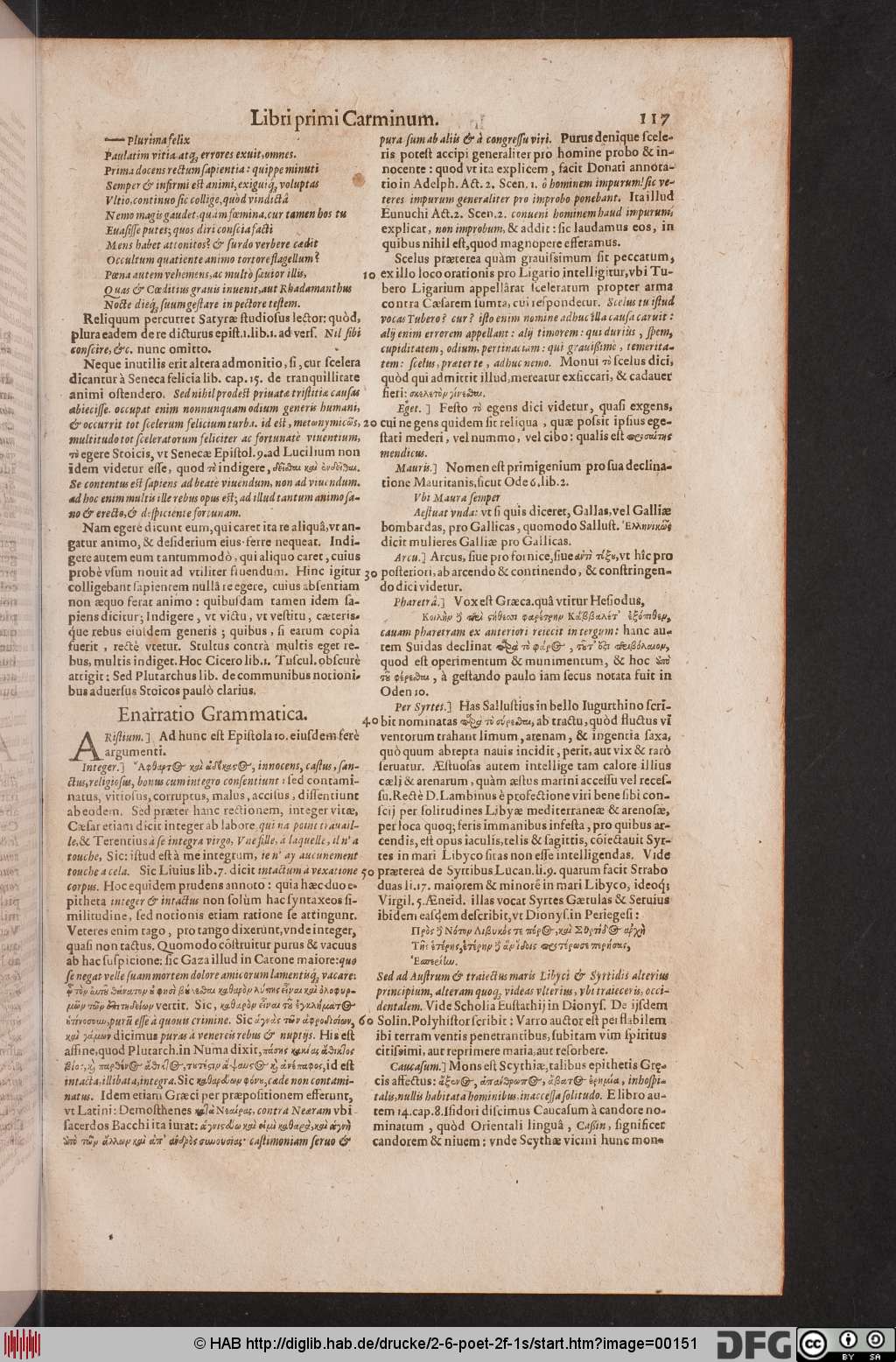 http://diglib.hab.de/drucke/2-6-poet-2f-1s/00151.jpg