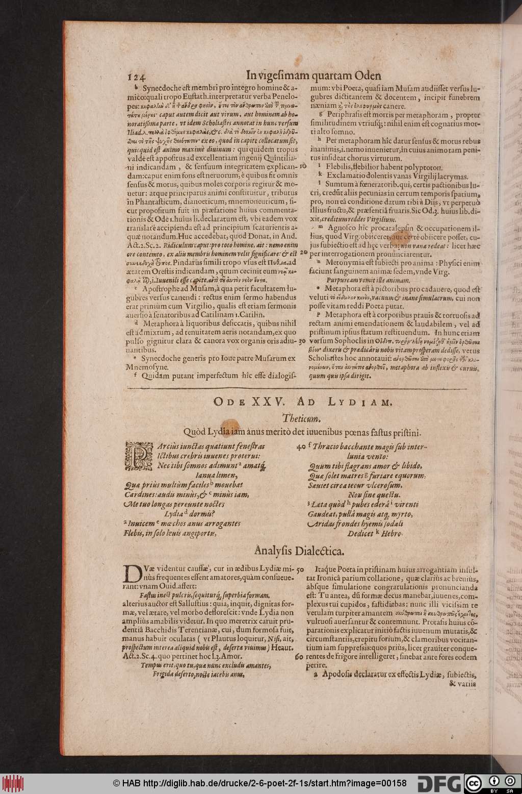 http://diglib.hab.de/drucke/2-6-poet-2f-1s/00158.jpg