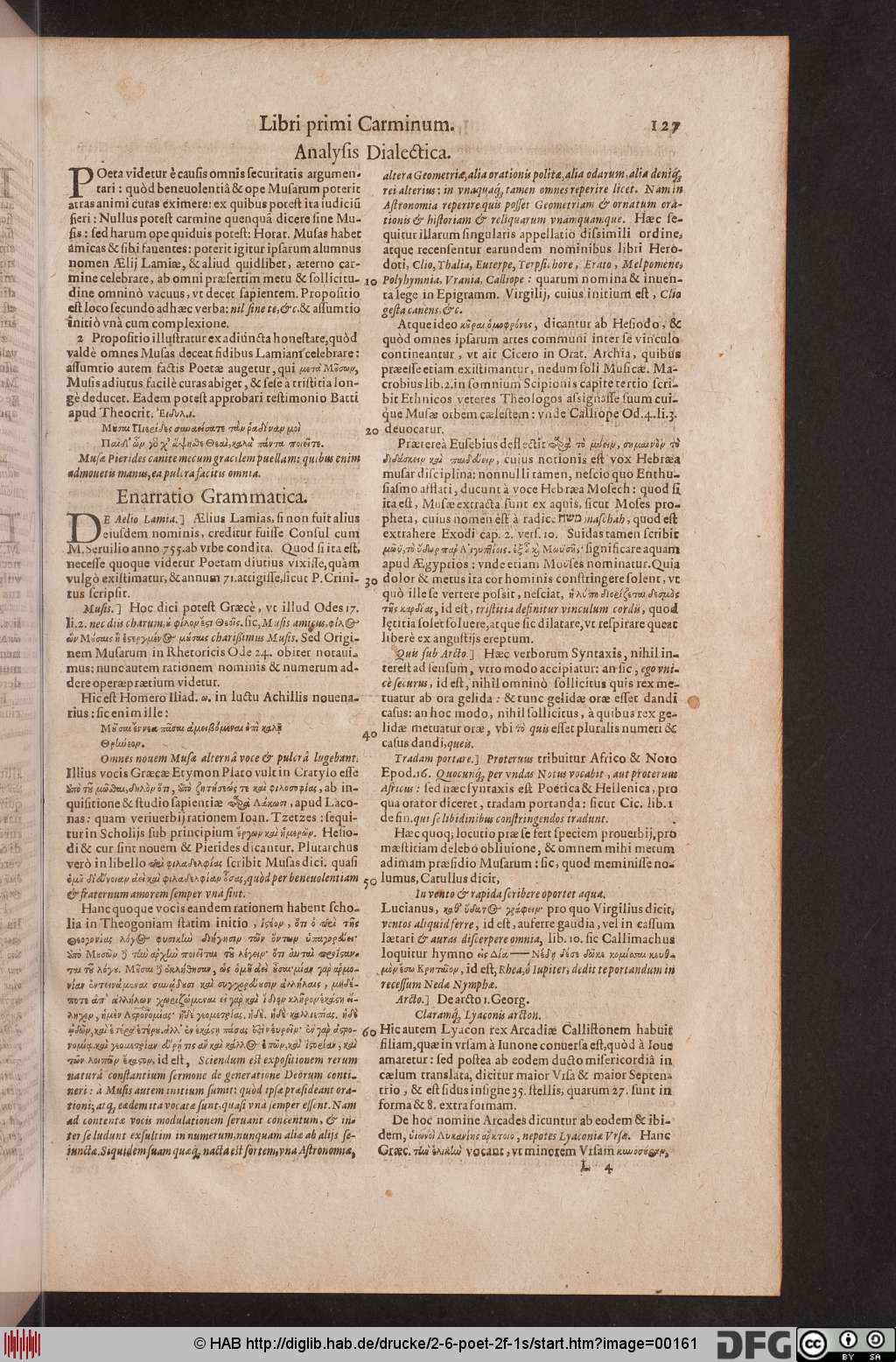 http://diglib.hab.de/drucke/2-6-poet-2f-1s/00161.jpg