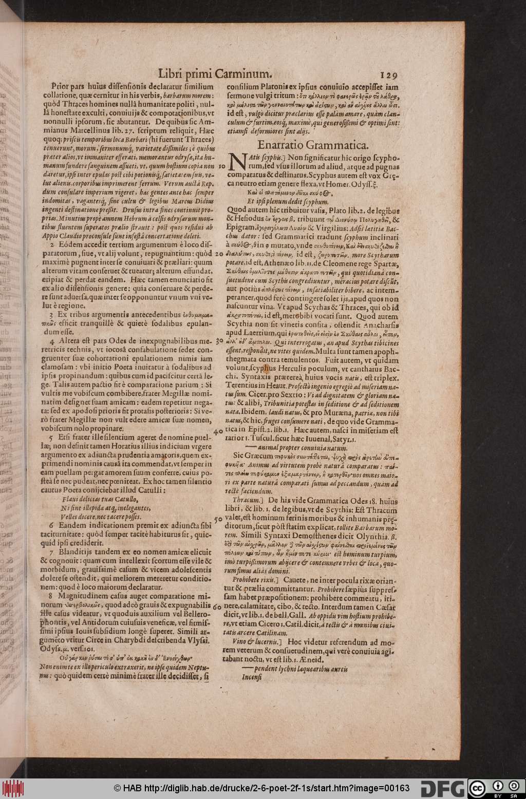 http://diglib.hab.de/drucke/2-6-poet-2f-1s/00163.jpg