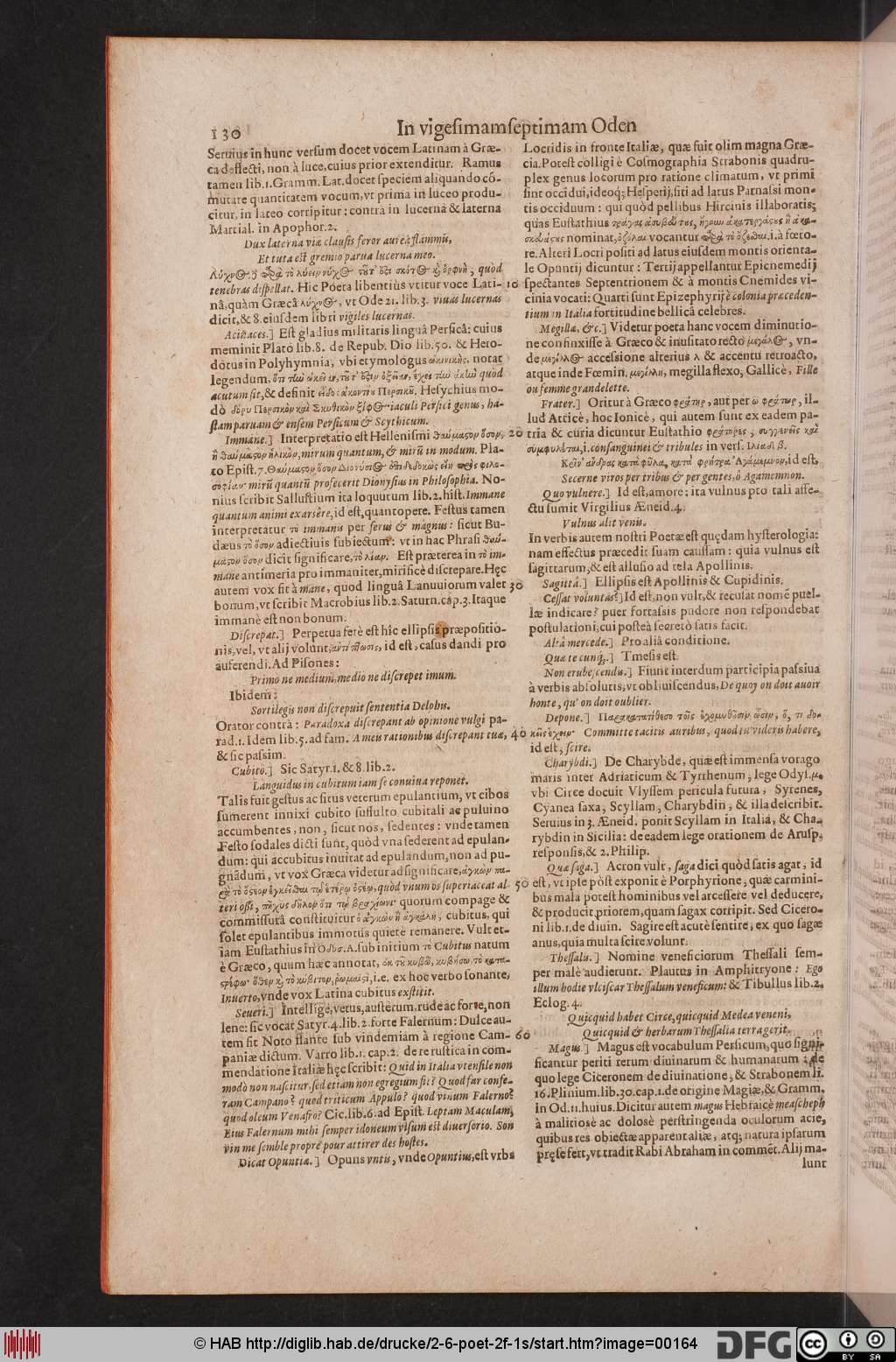 http://diglib.hab.de/drucke/2-6-poet-2f-1s/00164.jpg