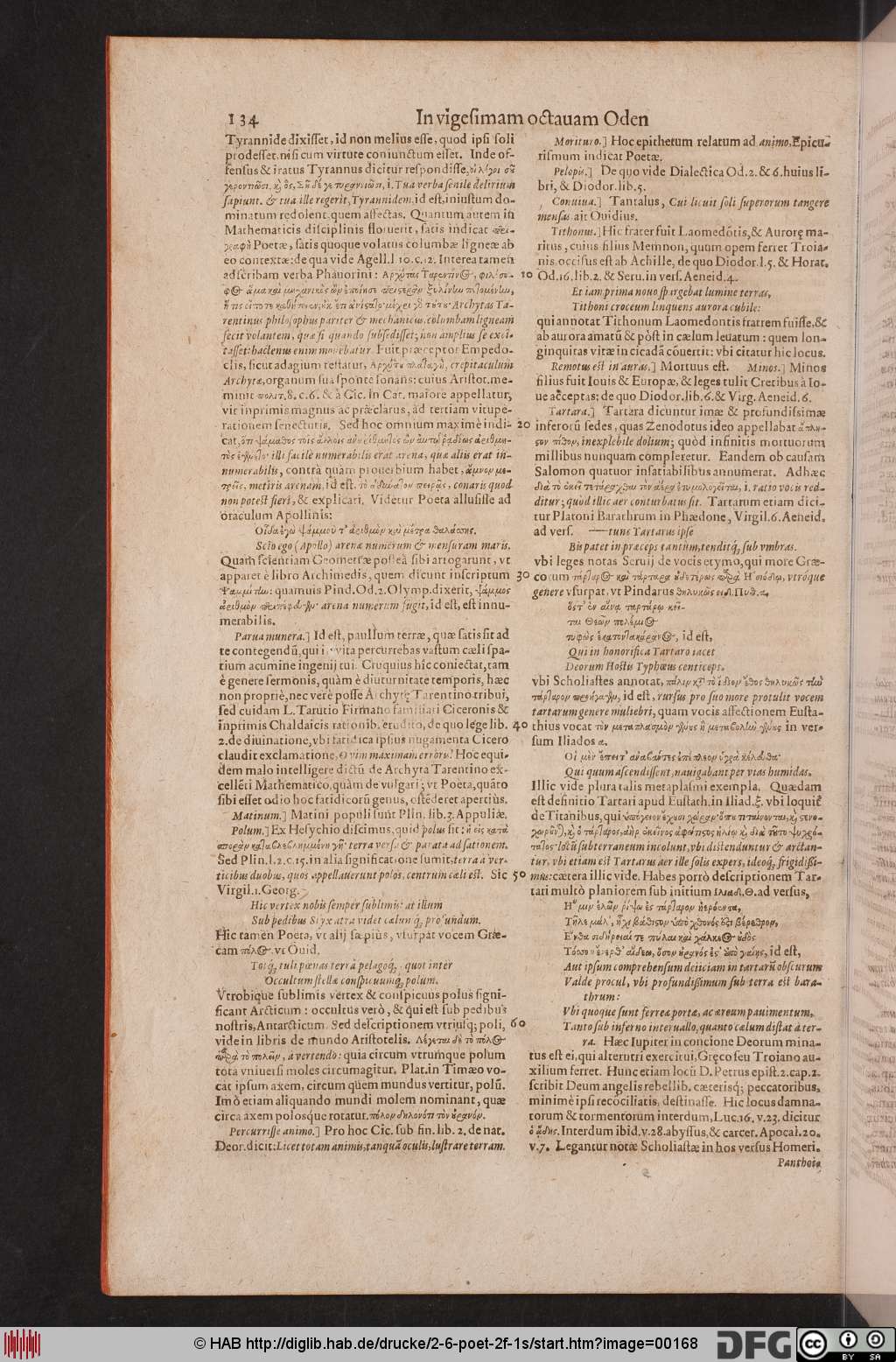 http://diglib.hab.de/drucke/2-6-poet-2f-1s/00168.jpg